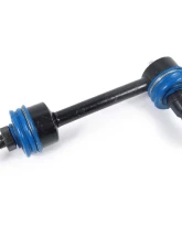 Mevotech Supreme Stabilizer Bar Link Kit Ford F-150 Front 2004-2005                                     - MK80279 - Image 4