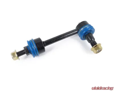 Mevotech Supreme Stabilizer Bar Link Kit Ford F-150 Front 2004-2005 - MK80279