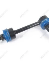 Mevotech Supreme Stabilizer Bar Link Kit Ford F-150 Front 2004-2005                                     - MK80279 - Image 4
