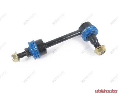 Mevotech Supreme Stabilizer Bar Link Kit Ford F-150 Front 2004-2005 - MK80279