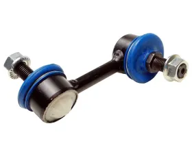 Mevotech Supreme Stabilizer Bar Link Kit Lexus LS430 Rear Right 2001-2006