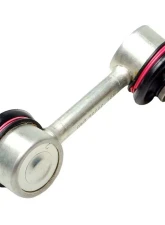 Mevotech Supreme Stabilizer Bar Link Kit Lexus LS430 Rear Left 2001-2006                                     - MK80295 - Image 2