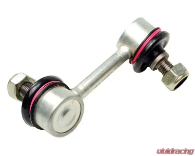 Mevotech Supreme Stabilizer Bar Link Kit Lexus LS430 Rear Left 2001-2006 - MK80295