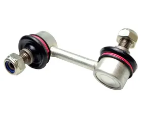 Mevotech Supreme Stabilizer Bar Link Kit Lexus LS430 Rear Left 2001-2006