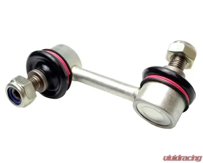 Mevotech Supreme Stabilizer Bar Link Kit Lexus LS430 Rear Left 2001-2006 - MK80295