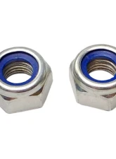 Mevotech Supreme Stabilizer Bar Link Kit Lexus LS430 Rear Left 2001-2006                                     - MK80295 - Image 3