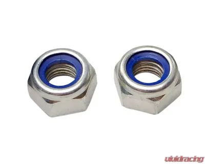 Mevotech Supreme Stabilizer Bar Link Kit Lexus LS430 Rear Left 2001-2006 - MK80295