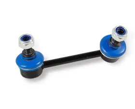 Mevotech Supreme Stabilizer Bar Link Kit Toyota Rav4 Rear Left 2001-2005