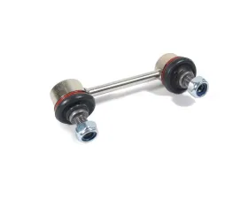 Mevotech Supreme Stabilizer Bar Link Kit Toyota Rav4 Rear Right 2001-2005