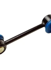 Mevotech Supreme Stabilizer Bar Link Kit                                     - MK80299 - Image 2