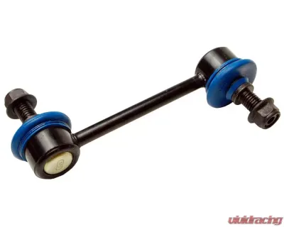 Mevotech Supreme Stabilizer Bar Link Kit - MK80299