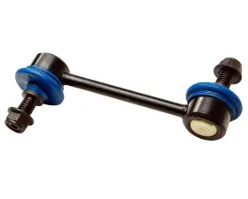 Mevotech Supreme Stabilizer Bar Link Kit