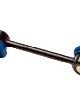 Mevotech Supreme Stabilizer Bar Link Kit                                     - MK80299 - Image 3