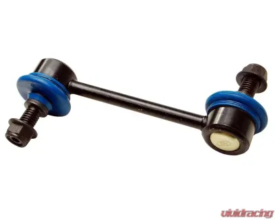 Mevotech Supreme Stabilizer Bar Link Kit - MK80299