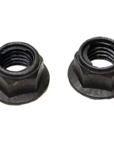 Mevotech Supreme Stabilizer Bar Link Kit                                     - MK80299 - Image 3