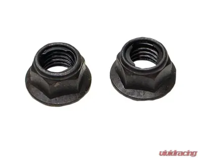 Mevotech Supreme Stabilizer Bar Link Kit - MK80299