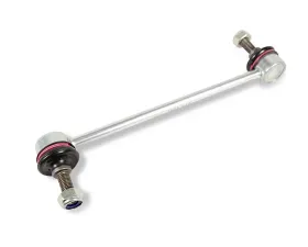 Mevotech Supreme Stabilizer Bar Link Kit Acura SLX Rear 1996-1999