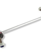 Mevotech Supreme Stabilizer Bar Link Kit Acura SLX Rear 1996-1999                                     - MK80300 - Image 2