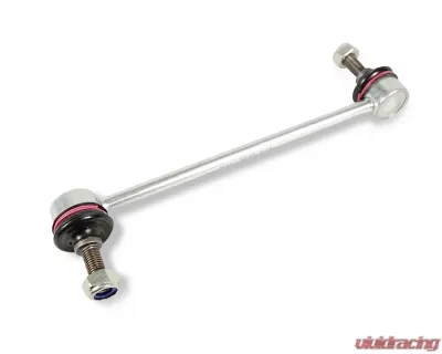 Mevotech Supreme Stabilizer Bar Link Kit Acura SLX Rear 1996-1999 - MK80300