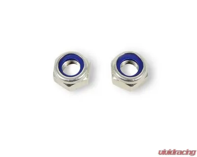 Mevotech Supreme Stabilizer Bar Link Kit Acura SLX Rear 1996-1999 - MK80300