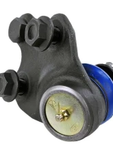Mevotech Supreme Ball Joint Front Lower                                     - MK80301 - Image 2