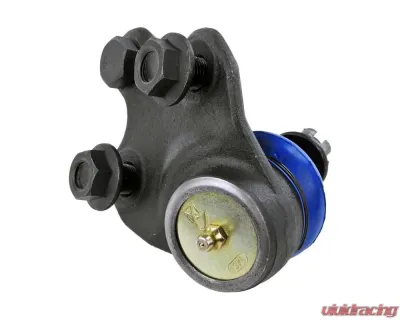 Mevotech Supreme Ball Joint Front Lower - MK80301