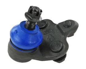 Mevotech Supreme Ball Joint Front Lower
