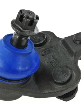 Mevotech Supreme Ball Joint Front Lower                                     - MK80301 - Image 3