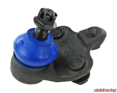 Mevotech Supreme Ball Joint Front Lower - MK80301