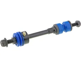 Mevotech Supreme Stabilizer Bar Link Kit Front