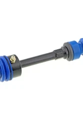 Mevotech Supreme Stabilizer Bar Link Kit Front                                     - MK80338 - Image 2