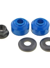 Mevotech Supreme Stabilizer Bar Link Kit Front                                     - MK80338 - Image 2