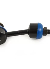 Mevotech Supreme Stabilizer Bar Link Kit Rear                                     - MK80339 - Image 2