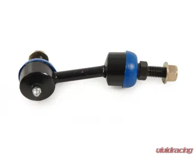 Mevotech Supreme Stabilizer Bar Link Kit Rear - MK80339