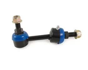 Mevotech Supreme Stabilizer Bar Link Kit Rear