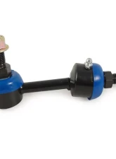 Mevotech Supreme Stabilizer Bar Link Kit Rear                                     - MK80339 - Image 3