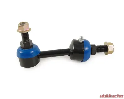 Mevotech Supreme Stabilizer Bar Link Kit Rear - MK80339
