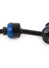 Mevotech Supreme Stabilizer Bar Link Kit Front                                     - MK80340 - Image 2