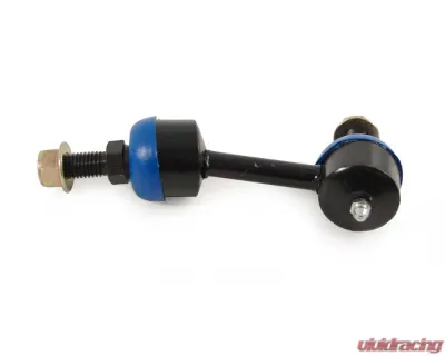 Mevotech Supreme Stabilizer Bar Link Kit Front - MK80340