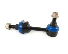 Mevotech Supreme Stabilizer Bar Link Kit Front