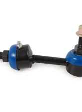 Mevotech Supreme Stabilizer Bar Link Kit Front                                     - MK80340 - Image 3