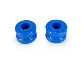 Mevotech Supreme Stabilizer Bar Bushing Kit Front To Frame