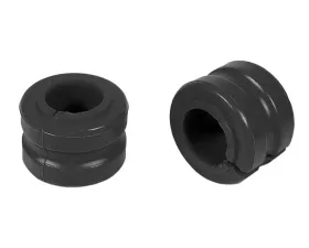 Mevotech Supreme Stabilizer Bar Bushing Kit Front To Frame