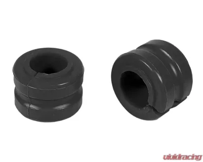 Mevotech Supreme Stabilizer Bar Bushing Kit Front To Frame - MK80363