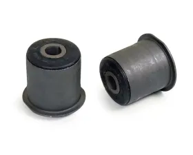 Mevotech Supreme Control Arm Bushing Kit Dodge Front Lower 2000-2002