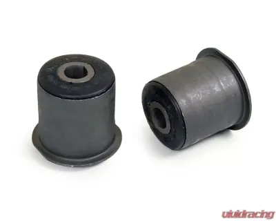 Mevotech Supreme Control Arm Bushing Kit Dodge Front Lower 2000-2002 - MK80366
