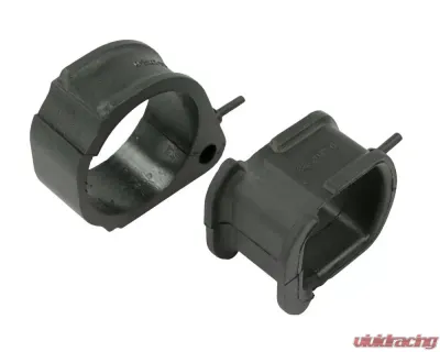 Mevotech Supreme Rack and Pinion Bushing Ford Escort Front 1991-2002 - MK80367