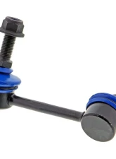 Mevotech Supreme Stabilizer Bar Link Kit Honda CR-V Rear Right 2002-2006                                     - MK80369 - Image 2