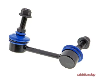 Mevotech Supreme Stabilizer Bar Link Kit Honda CR-V Rear Right 2002-2006 - MK80369