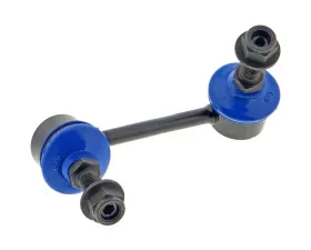 Mevotech Supreme Stabilizer Bar Link Kit Honda CR-V Rear Right 2002-2006